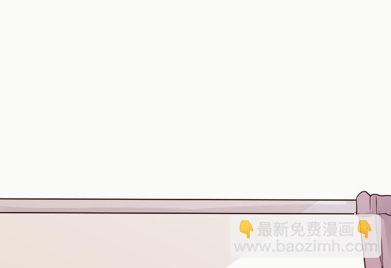 第108话 幕后黑手居然是……