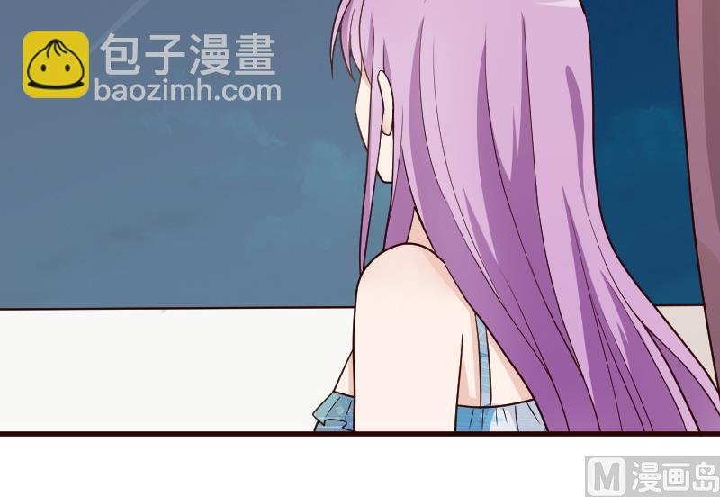 第108话 幕后黑手居然是……