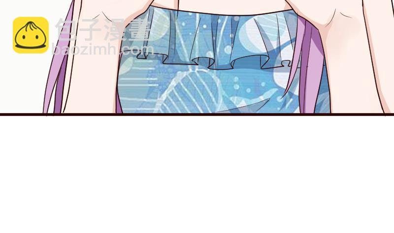 第108话 幕后黑手居然是……