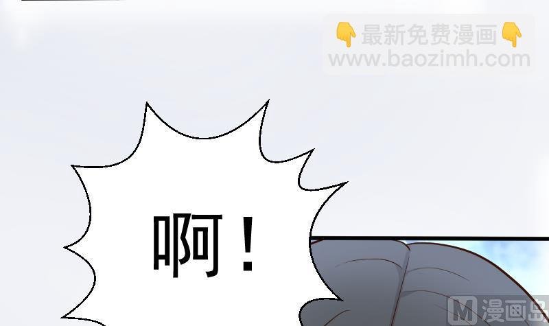第109话 爱丽丝的回忆