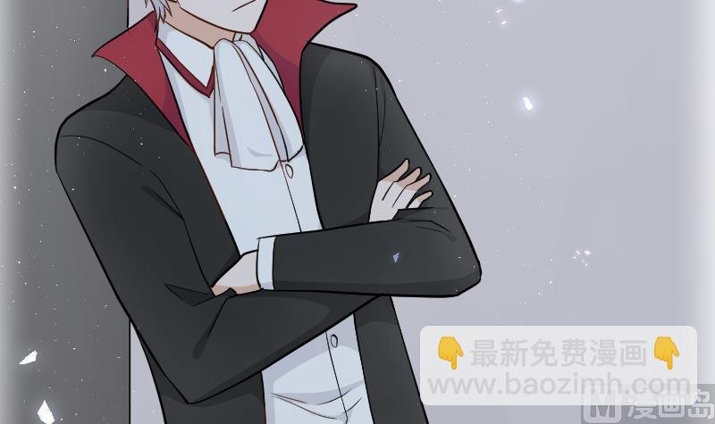 第109话 爱丽丝的回忆