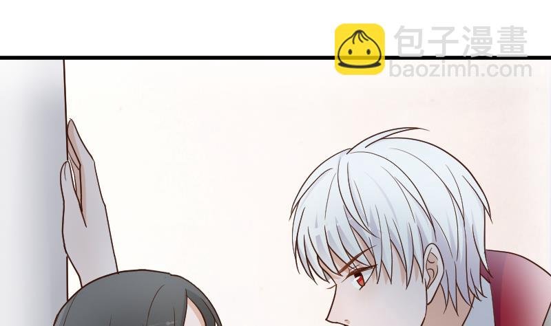 第110话 他不为人知的一面