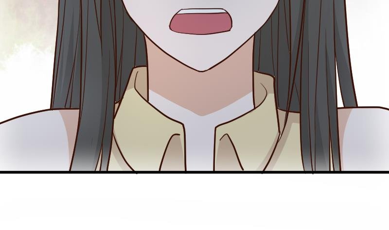 第110话 他不为人知的一面
