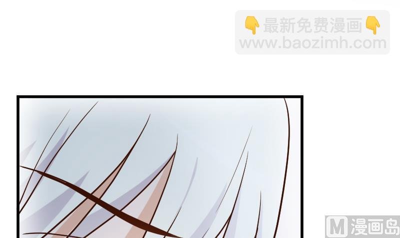 第110话 他不为人知的一面