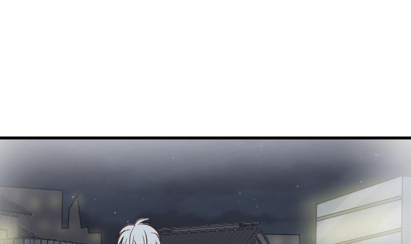 第110话 他不为人知的一面
