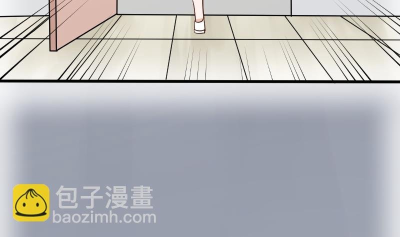第110话 他不为人知的一面