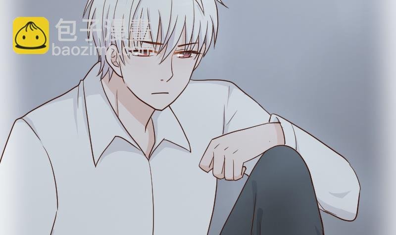 第110话 他不为人知的一面