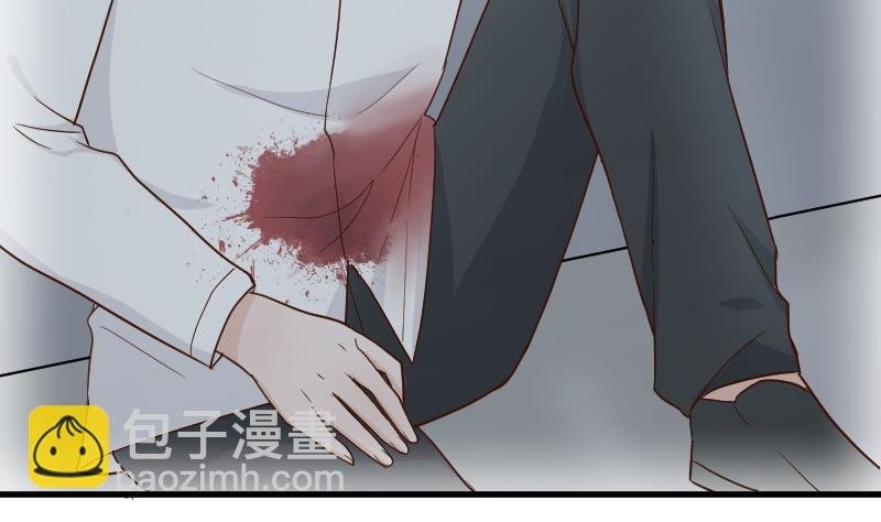 第110话 他不为人知的一面
