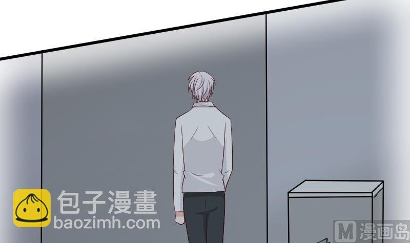 第111话 黑衣人