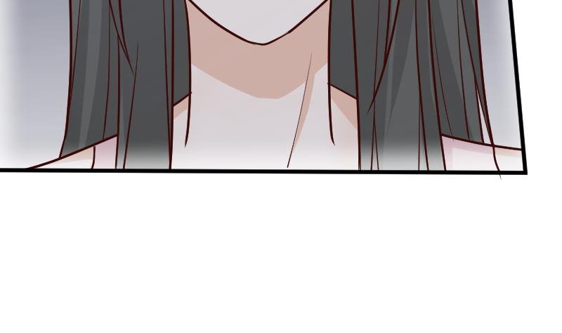 第111话 黑衣人