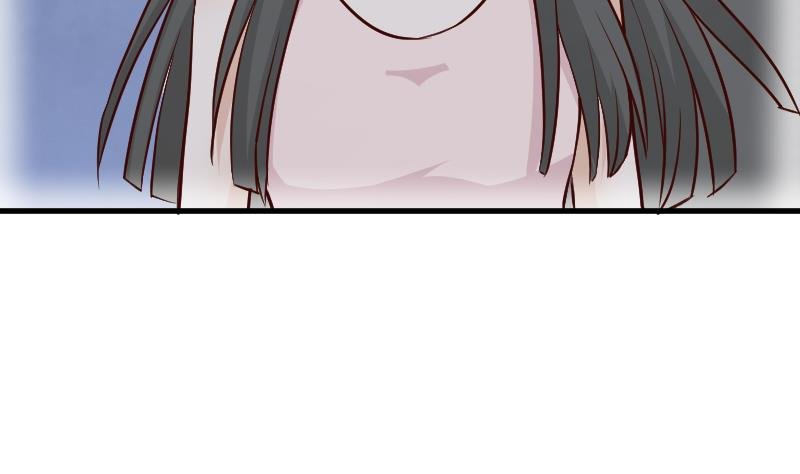 第111话 黑衣人