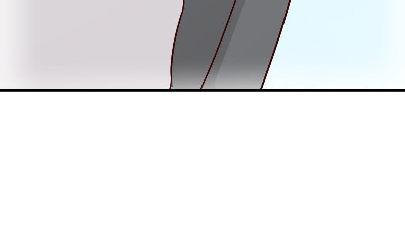 第111话 黑衣人
