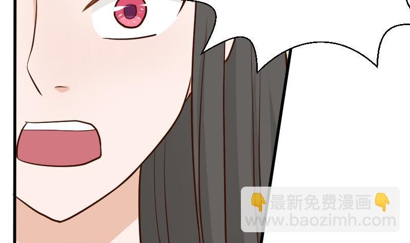 第112话 选择权