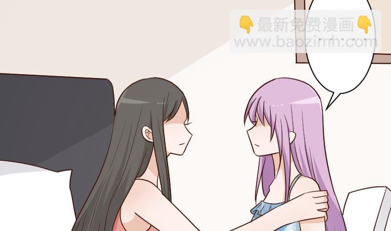 第112话 选择权