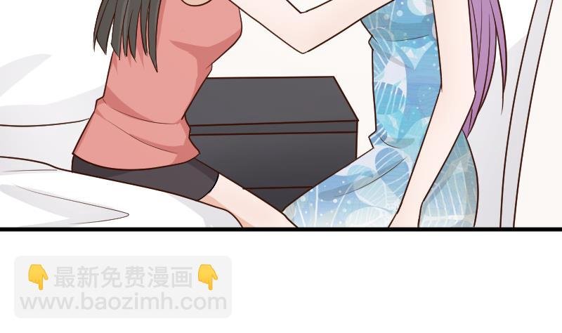 第112话 选择权