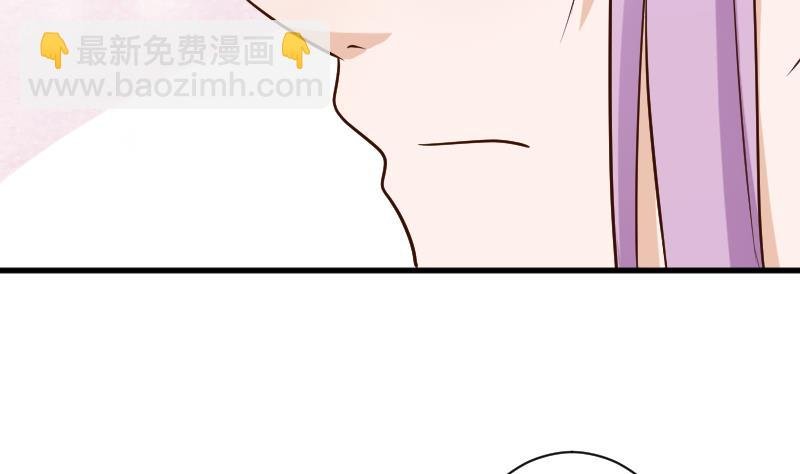 第112话 选择权