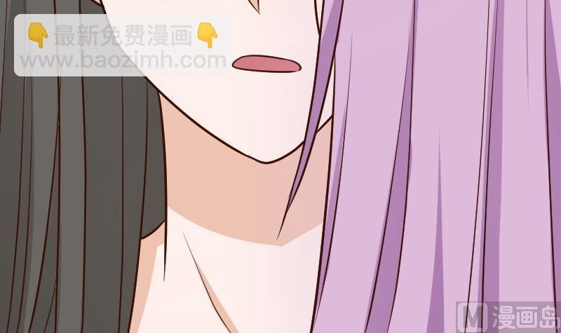 第112话 选择权