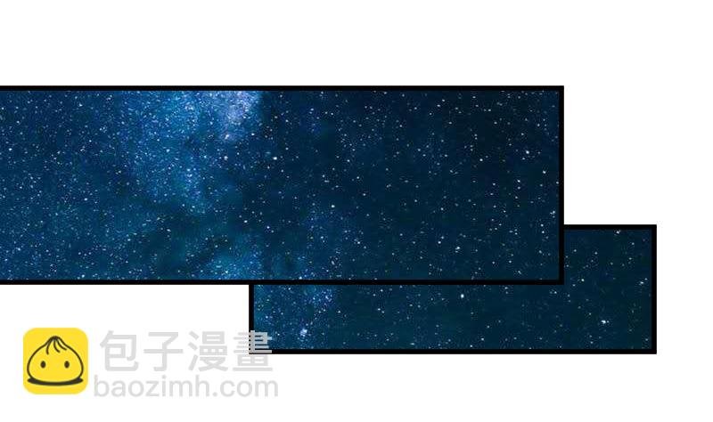 第112话 选择权