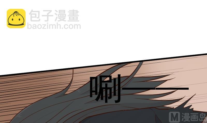 第112话 选择权