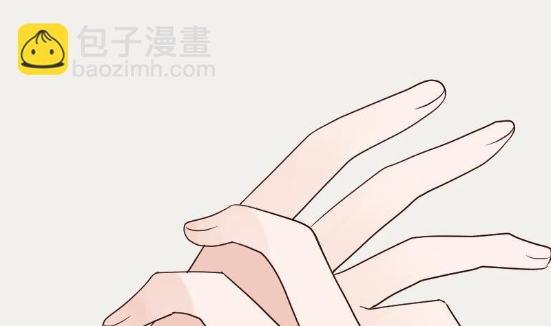 第114话 你是在逃避吗？