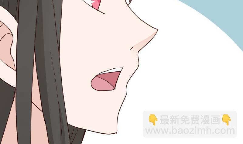 第114话 你是在逃避吗？