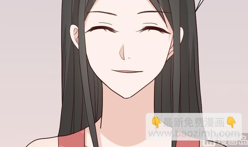 第114话 你是在逃避吗？
