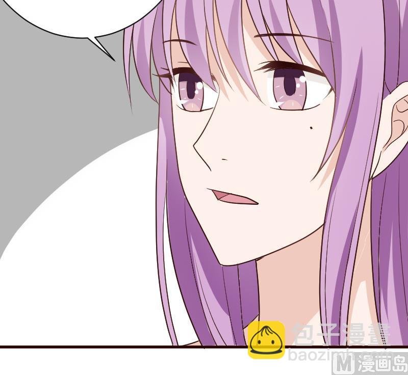 第114话 你是在逃避吗？