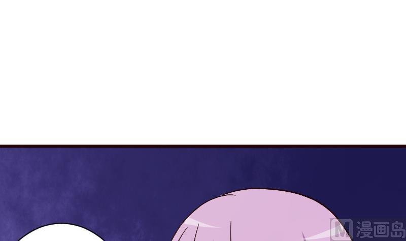 第114话 你是在逃避吗？