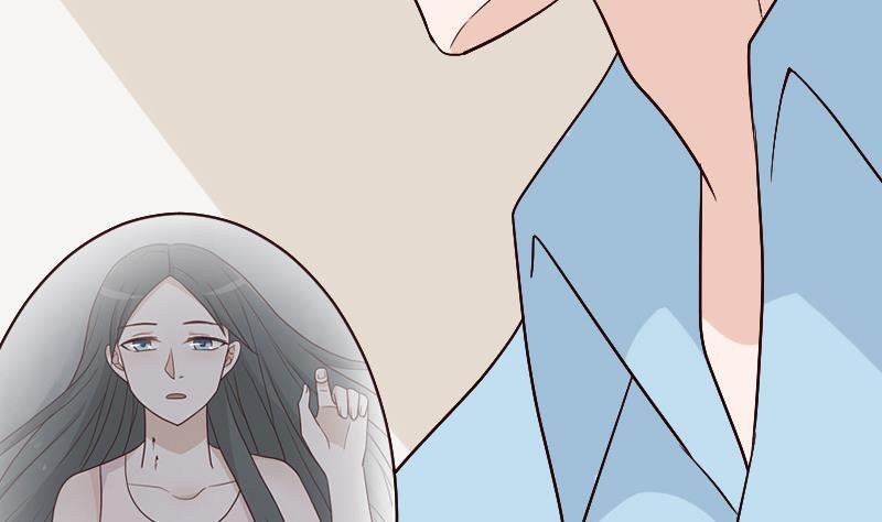 第114话 你是在逃避吗？