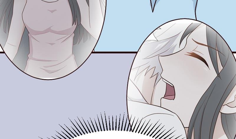 第114话 你是在逃避吗？