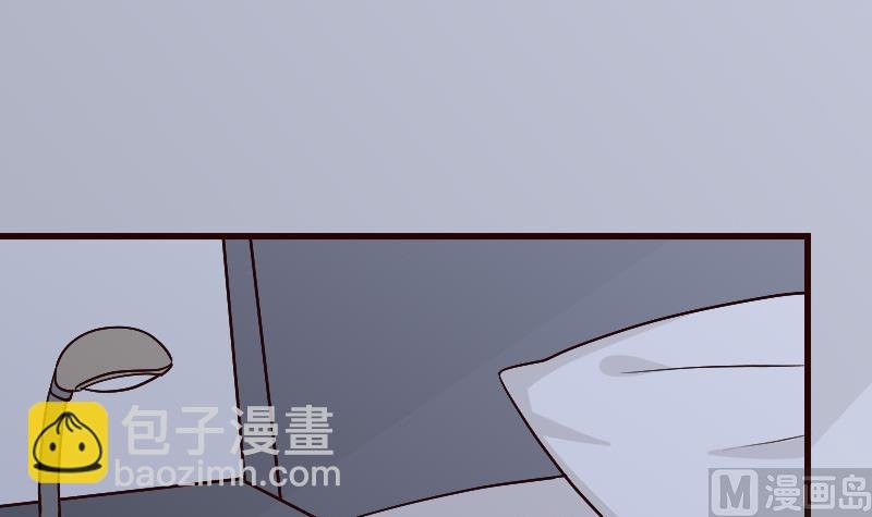 第114话 你是在逃避吗？