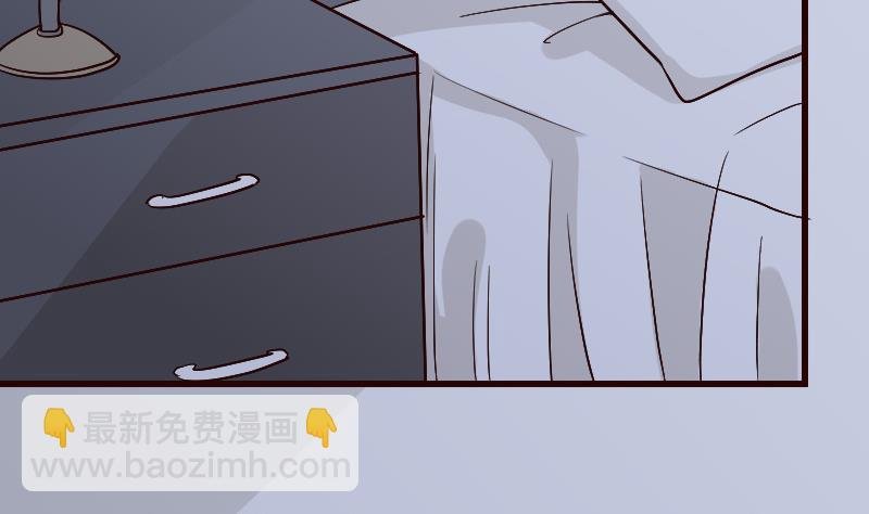 第114话 你是在逃避吗？