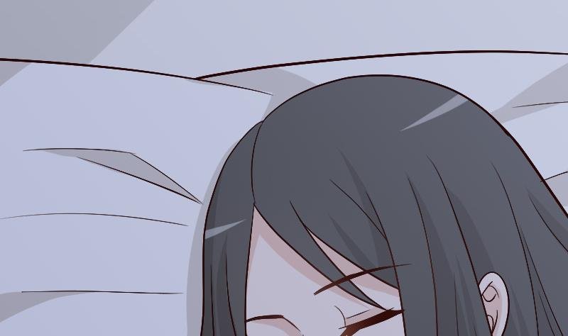 第114话 你是在逃避吗？
