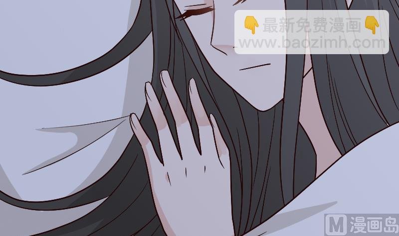 第114话 你是在逃避吗？