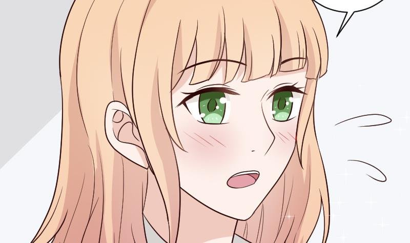 第115话 兄妹对峙