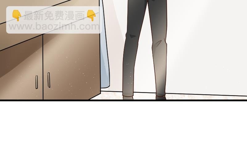 第117话 父亲……出事了！？