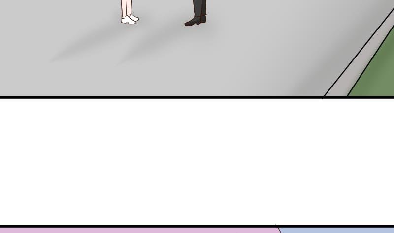第117话 父亲……出事了！？