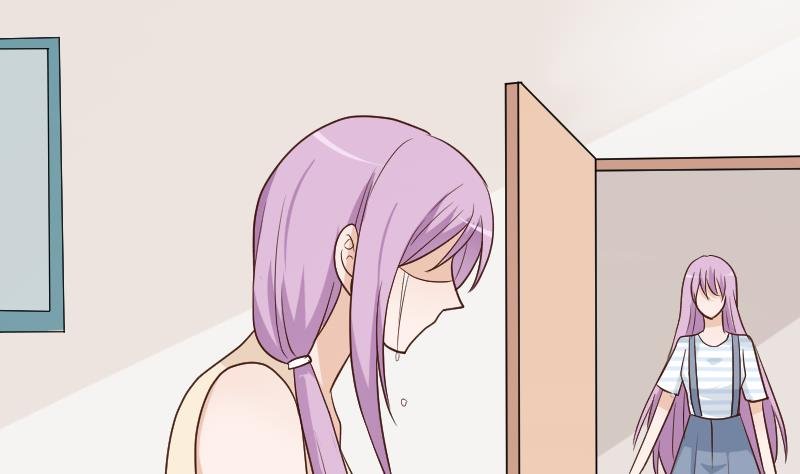 第117话 父亲……出事了！？
