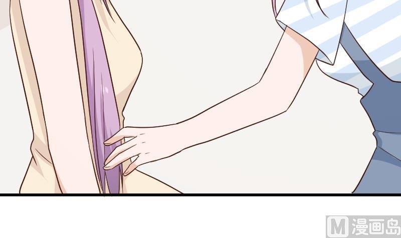 第117话 父亲……出事了！？