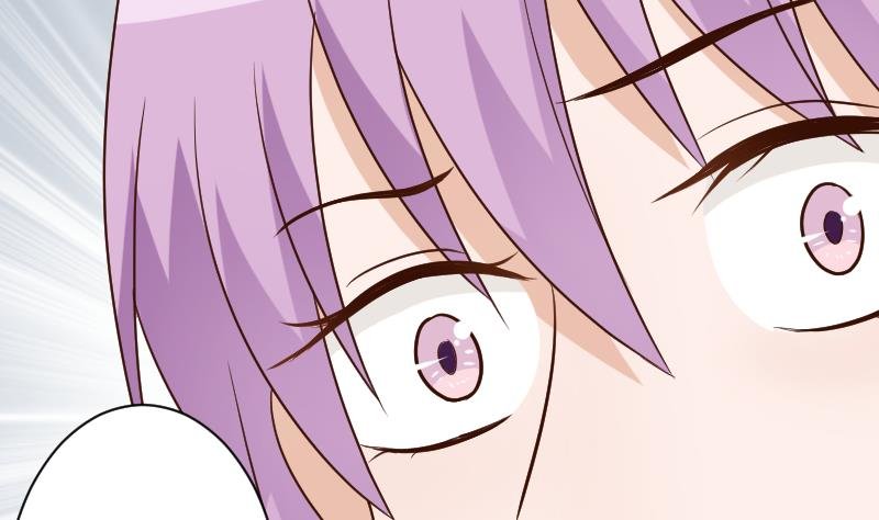 第117话 父亲……出事了！？