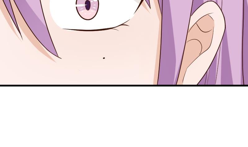 第117话 父亲……出事了！？