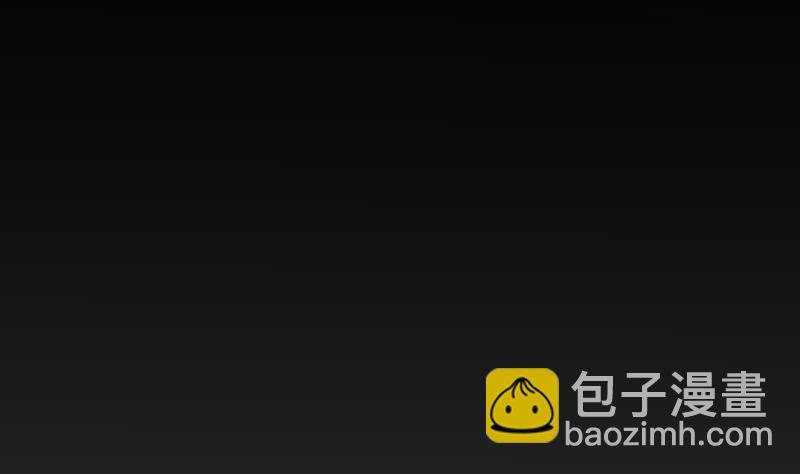 第118话 空缺的记忆