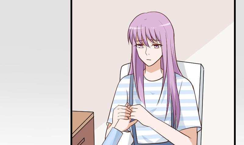 第118话 空缺的记忆
