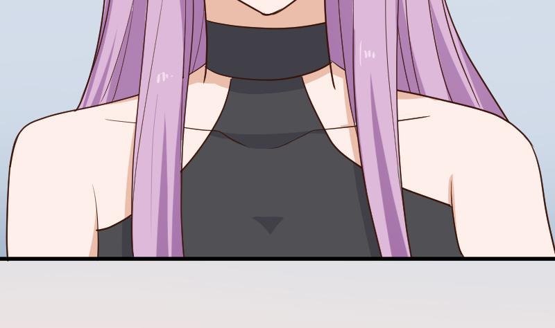 第118话 空缺的记忆