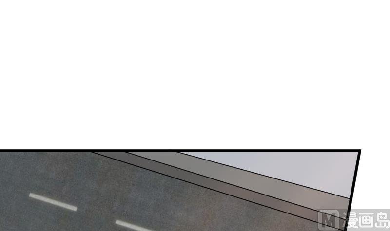 第118话 空缺的记忆