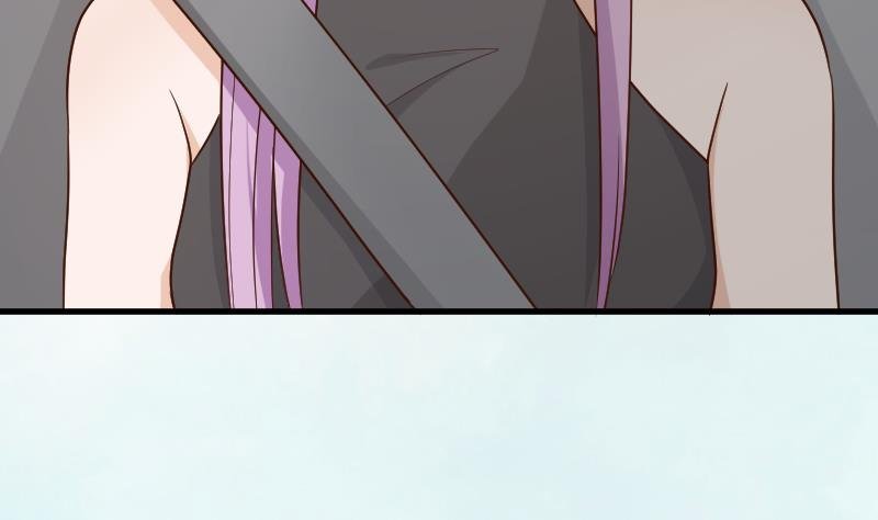 第118话 空缺的记忆
