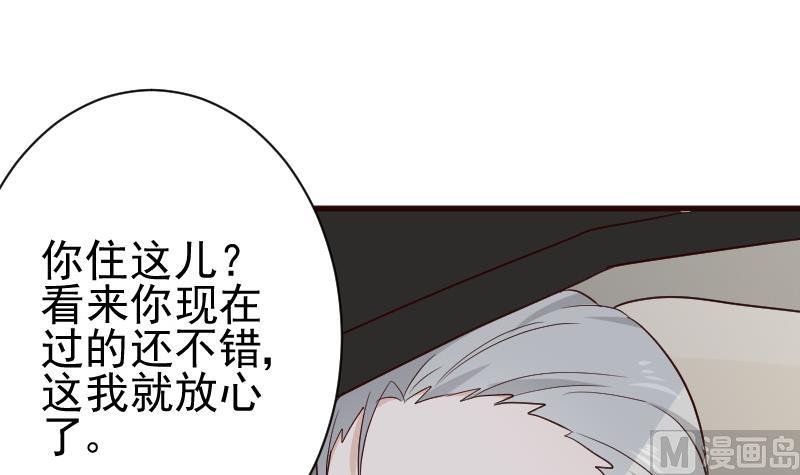 第119话 爱丽丝与黎愠的秘密会面