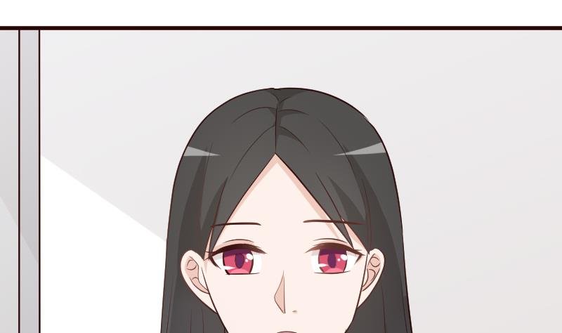 第119话 爱丽丝与黎愠的秘密会面
