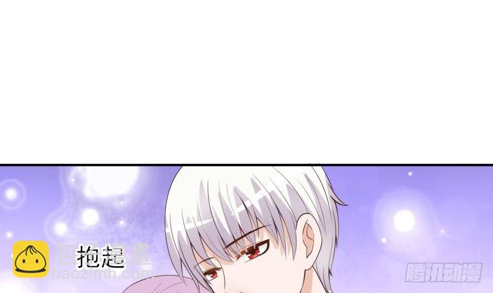 第12话 梦境