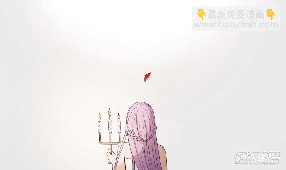 第12话 梦境